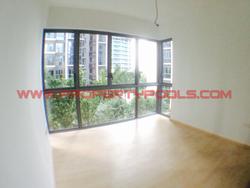 H2O Residences (D28), Condominium #105148952